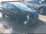Nissan Versa 1.6 S Xtronic Cvt 3N1CN8DV9PL818085 снимка