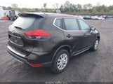Nissan Rogue S 5N1AT2MV7HC732919 снимка