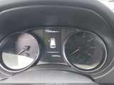 Nissan Rogue S 5N1AT2MV7HC732919 снимка