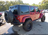 Jeep Wrangler Unlimited Sahara 1C4BJWEG9CL175526 photo