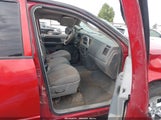 Dodge Ram  Slt 1D7HU18228S621202 fotografie