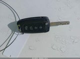 Miniaturka zdjęcia 11