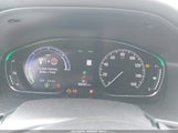 Honda Accord Hybrid Ex-L 1HGCV3F56LA007389 снимка
