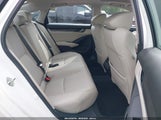 Honda Accord Hybrid Ex-L 1HGCV3F56LA007389 photo