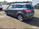 Ford Escape Se 1FMCU9GX6GUB93553 снимка