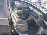 Buick Enclave Convenience 5GAKRAKD0HJ338641 fotografie