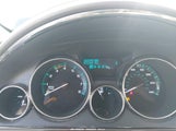 Buick Enclave Convenience 5GAKRAKD0HJ338641 снимка