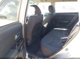 Kia Soul + KNDJT2A21A7701484 снимка