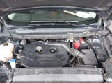 Ford Edge Se 2FMPK4G94JBB08881 fotografie