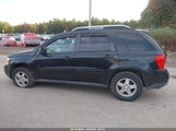 Pontiac Torrent 2CKDL43F086323136 снимка