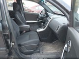 Pontiac Torrent 2CKDL43F086323136 снимка