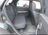 Pontiac Torrent 2CKDL43F086323136 снимка