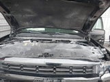 Chevrolet Silverado  Custom 1GCRCPEC2JZ277286 снимка