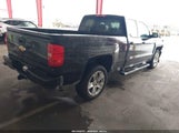 Chevrolet Silverado  Custom 1GCRCPEC2JZ277286 снимка
