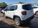 Jeep Renegade Latitude 4X4 ZACNJDB19NPN50991 fotografie