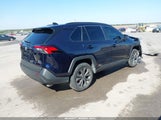 Toyota Rav4 Hybrid Xle Premium 2T3B6RFV0NW033839 снимка