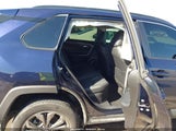 Toyota Rav4 Hybrid Xle Premium 2T3B6RFV0NW033839 снимка