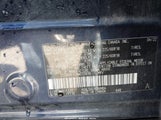Toyota Rav4 Hybrid Xle Premium 2T3B6RFV0NW033839 photo