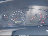 Nissan Frontier Xe-V6 1N6ED27T11C311178 снимка