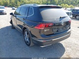 Volkswagen Tiguan 2.0T Se/2.0T Se R-Line Black/2.0T Sel 3VV2B7AX7LM096848 fotografie
