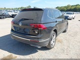 Volkswagen Tiguan 2.0T Se/2.0T Se R-Line Black/2.0T Sel 3VV2B7AX7LM096848 fotografie