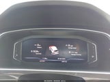 Volkswagen Tiguan 2.0T Se/2.0T Se R-Line Black/2.0T Sel 3VV2B7AX7LM096848 снимка