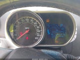 Chevrolet Spark 2Lt Auto KL8CF6S91EC434954 снимка