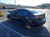 Mitsubishi Lancer Es JA32U2FU7HU012622 снимка