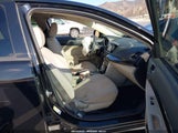 Mitsubishi Lancer Es JA32U2FU7HU012622 снимка
