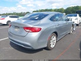 Chrysler 200 Limited 1C3CCCAB5GN105611 photo