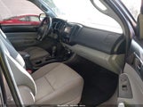 Toyota Tacoma Base V6 5TFLU4EN1DX053011 снимка