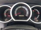Toyota Tacoma Base V6 5TFLU4EN1DX053011 снимка