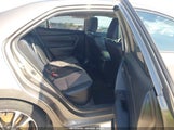 Toyota Corolla Se 5YFBURHEXHP727438 снимка