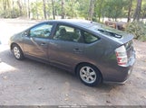 Toyota Prius JTDKB20U393482850 снимка