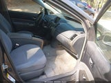 Toyota Prius JTDKB20U393482850 снимка