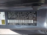 Toyota Prius JTDKB20U393482850 снимка