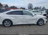Honda Accord Lx 1HGCV1F16JA261442 fotografie