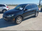 Volkswagen Tiguan S WVGAV7AX5DW518565 снимка