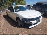 Dodge Charger Sxt Rwd 2C3CDXBGXMH584398 photo