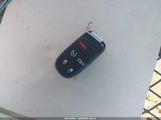 Miniaturka zdjęcia 11