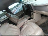 Chevrolet Suburban  Lt 3GNGK26U91G239663 photo