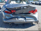 Infiniti G25 Journey JN1DV6AP3BM603170 photo