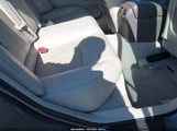 Infiniti G25 Journey JN1DV6AP3BM603170 fotografie