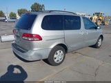 Toyota Sienna Ce 4T3ZF19C02U430439 снимка