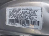 Toyota Sienna Ce 4T3ZF19C02U430439 снимка