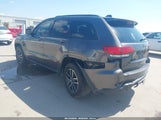 Jeep Grand Cherokee Trailhawk 4X4 1C4RJFLTXLC232038 photo
