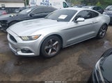 Ford Mustang V6 1FA6P8AM3F5389076 снимка