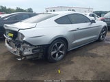 Ford Mustang V6 1FA6P8AM3F5389076 снимка