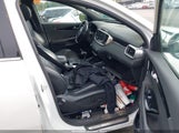Kia Sorento 3.3L Sxl 5XYPKDA5XJG395584 fotografie