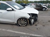 Kia Sorento 3.3L Sxl 5XYPKDA5XJG395584 снимка